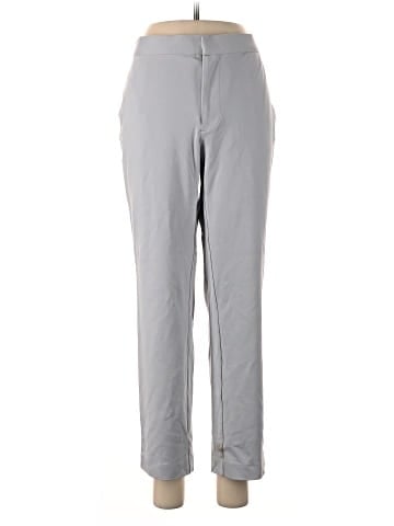 J.Jill Casual Pants (view 1)