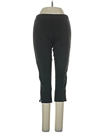 Adidas Stella McCartney Active Pants (view 1)