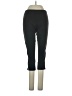 Adidas Stella McCartney Solid Black Active Pants Size S - photo 1