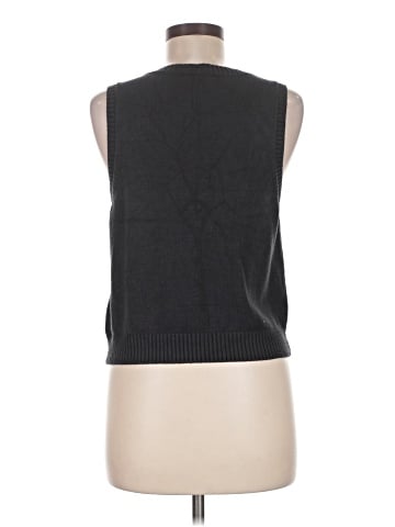 Splendid Sweater Vest (view 2)