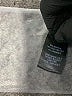 Lulus Black Tank Top Size M - photo 8