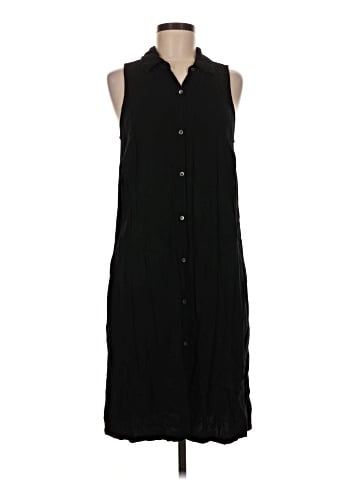 Three Dots Casual Dress (view 1)