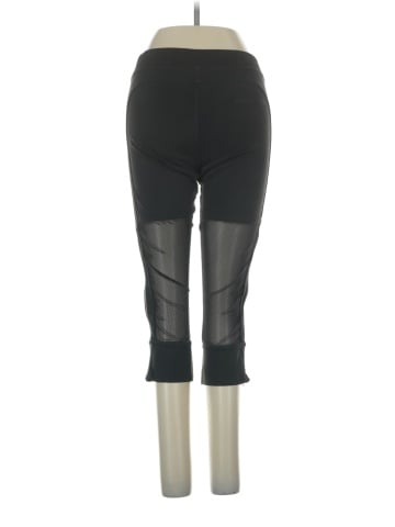 Adidas Stella McCartney Active Pants (view 2)