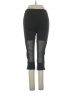 Adidas Stella McCartney Solid Black Active Pants Size S - photo 2