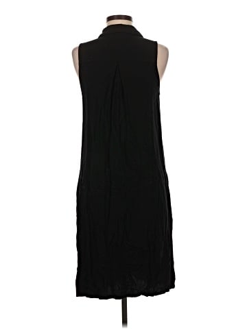 Three Dots Casual Dress (view 2)