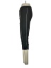 Adidas Stella McCartney Solid Black Active Pants Size S - photo 5