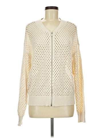 Sanctuary Cardigan (view 1)