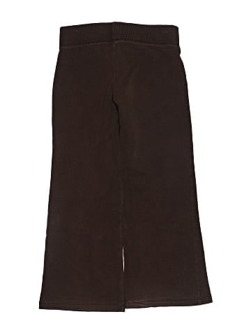 Gap Kids Outlet Casual Pants (view 2)