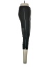 Adidas Stella McCartney Solid Black Active Pants Size S - photo 4