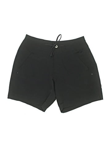 Athletic Works Athletic Shorts (view 1)