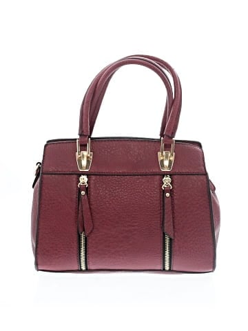 Unbranded Satchel (view 1)