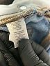 Ann Taylor LOFT Blue Jeans Size 24 waist (petite) - photo 8