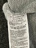 Janie and Jack Gray Sweatshirt Size 18-24 mo - photo 4