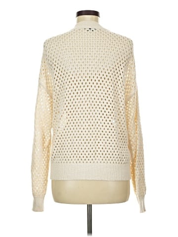 Sanctuary Cardigan (view 2)