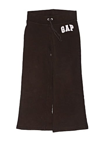 Gap Kids Outlet Casual Pants (view 1)