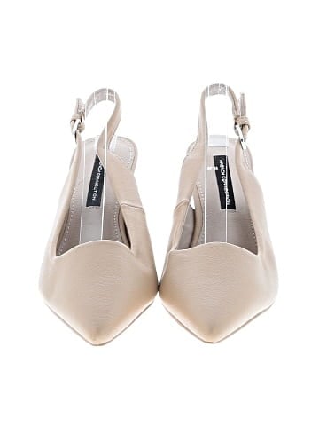 French Connection Heels (view 2)