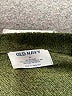 Old Navy Solid Green Pullover Sweater Size XL - photo 7