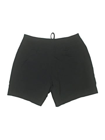 Athletic Works Athletic Shorts (view 2)