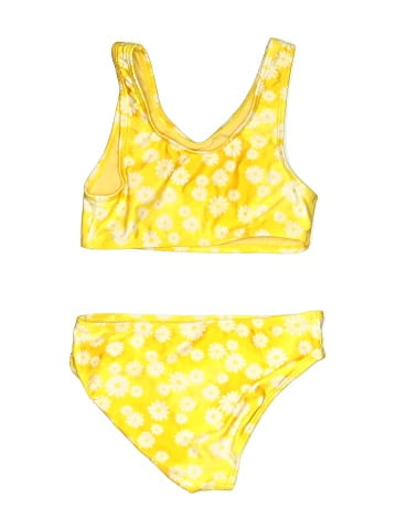 Breaking Waves Two Piece Swimsuit (view 2)