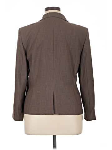 Calvin Klein Blazer (view 2)