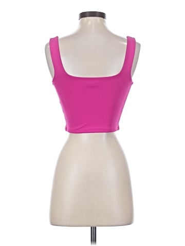 Express Tank Top (view 2)