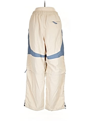 Umbro Snow Pants With Bib (view 2)