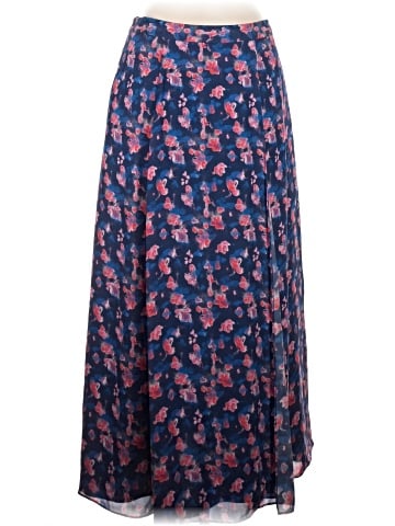 Tanya Taylor Casual Skirt (view 1)