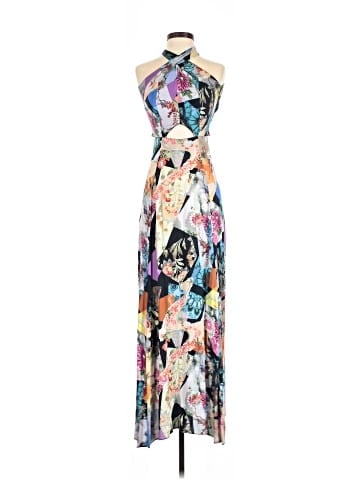 ASOS Cocktail Dress (view 1)