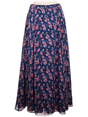Tanya Taylor Casual Skirt (view 2)