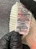 Columbia Ivory Turtleneck Sweater Size XL - photo 9