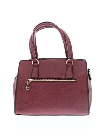 Unbranded Satchel (view 2)
