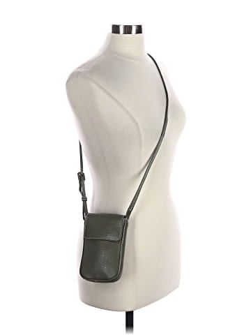 Quince Crossbody Bag (view 2)