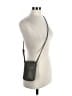 Quince Gray Crossbody Bag One size - photo 2