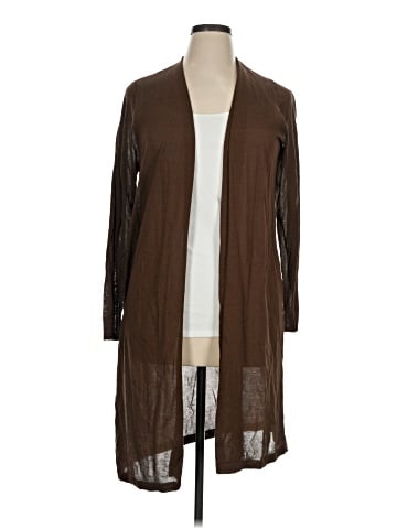 J.Jill Cardigan (view 1)