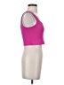 Express Pink Tank Top Size S - photo 4