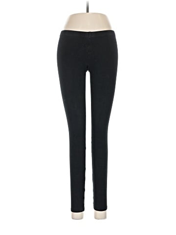 Cotton On Leggings (view 1)