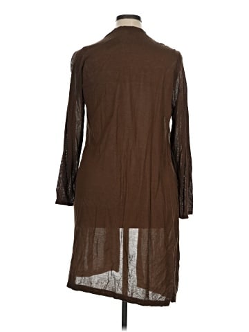 J.Jill Cardigan (view 2)