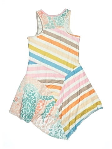 Truly Me Dress (view 2)
