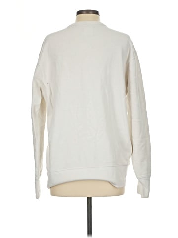 Tailgate Clothing Co. Sweatshirt (view 2)