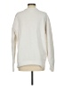 Tailgate Clothing Co. White Sweatshirt Size S - photo 2
