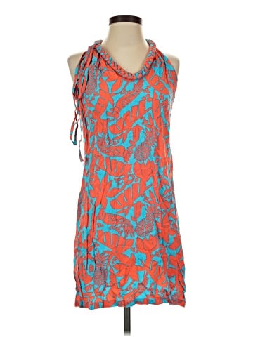 Escapada Casual Dress (view 1)