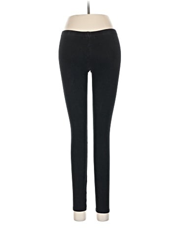 Cotton On Leggings (view 2)