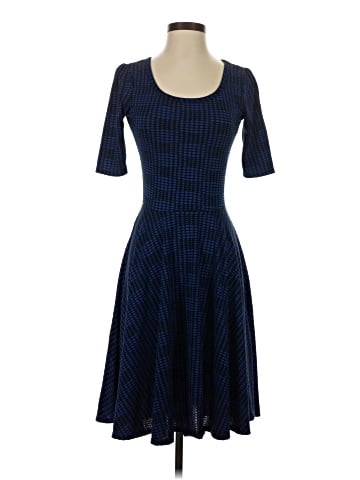 Lularoe Cocktail Dress (view 1)