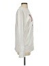 Tailgate Clothing Co. White Sweatshirt Size S - photo 4