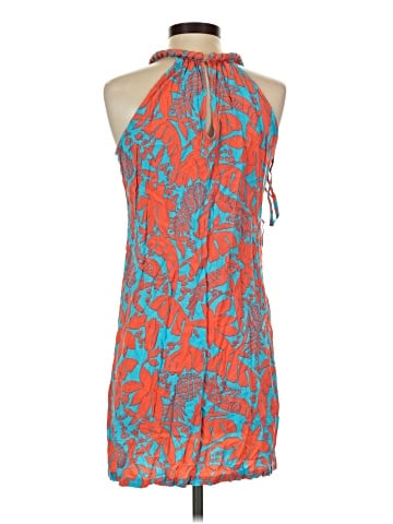 Escapada Casual Dress (view 2)