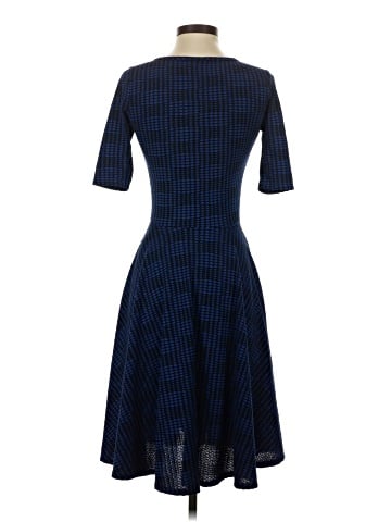 Lularoe Cocktail Dress (view 2)