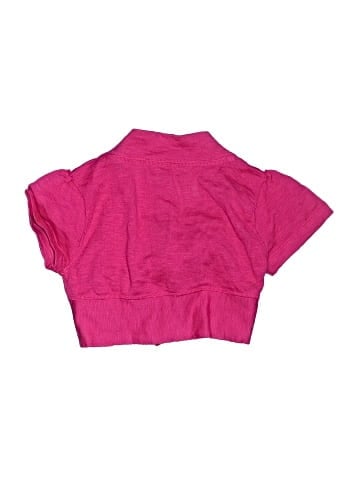 Gap Kids Cardigan (view 2)