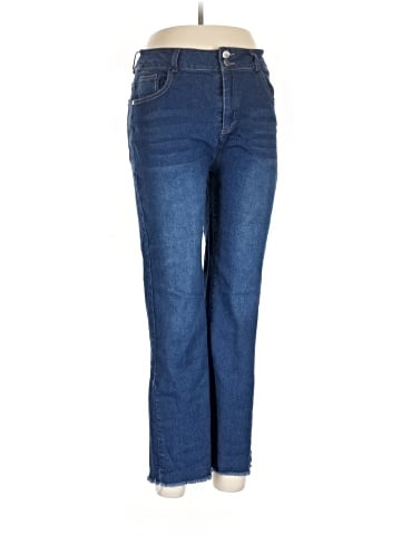 Unbranded Jeans (view 1)
