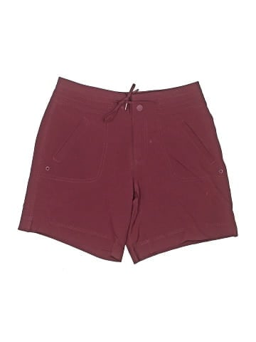 Athletic Works Athletic Shorts (view 1)