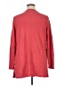 J.Jill Red Pullover Sweater Size XL (tall) - photo 2
